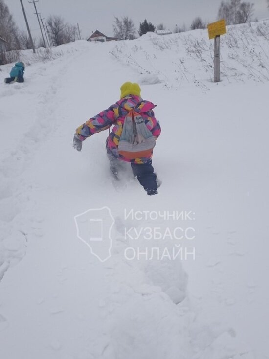     Фото: Кузбасс-Онлайн