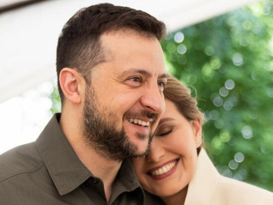     фото: соцсети