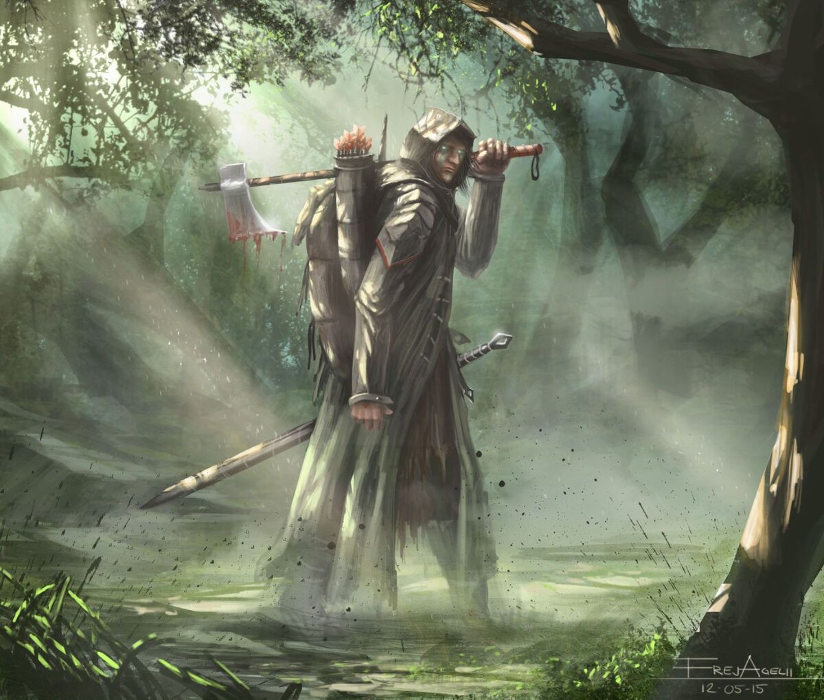 Фото взято из интернета 