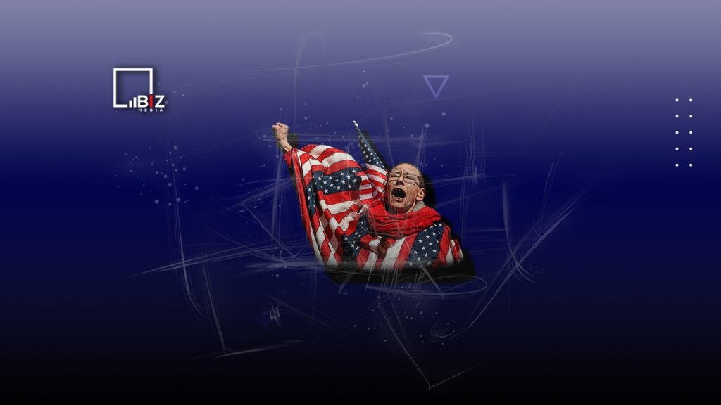    Фото: Bizmedia.kz Август Макаров