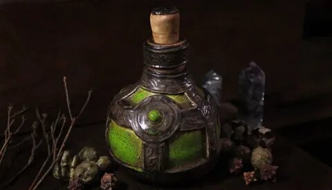 Картинка из интернета