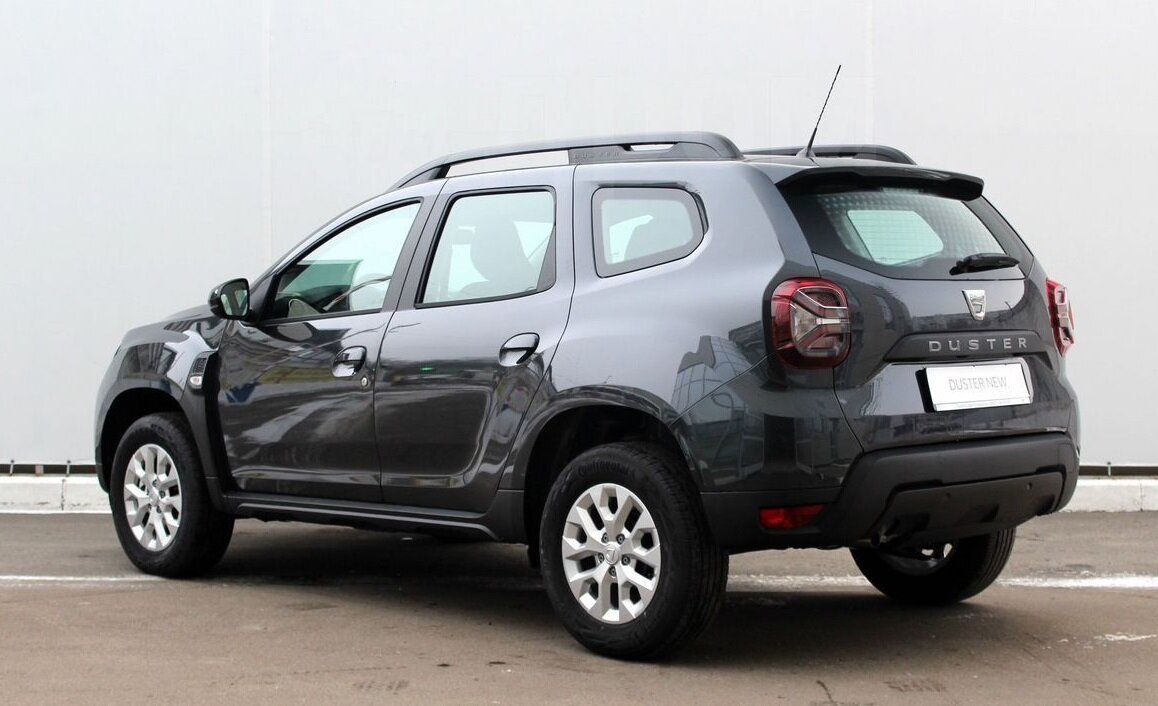Renault duster 022. рено дастер сколько литров. Renault duster 22. 6. характеристики renault duster для диплома.