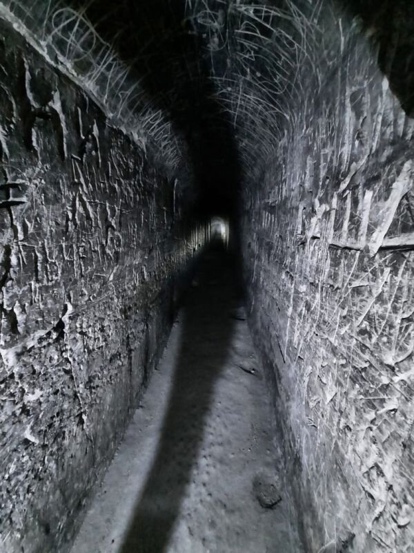    Фото: со страницы Сергея Корчевникова во «ВКонтакте»