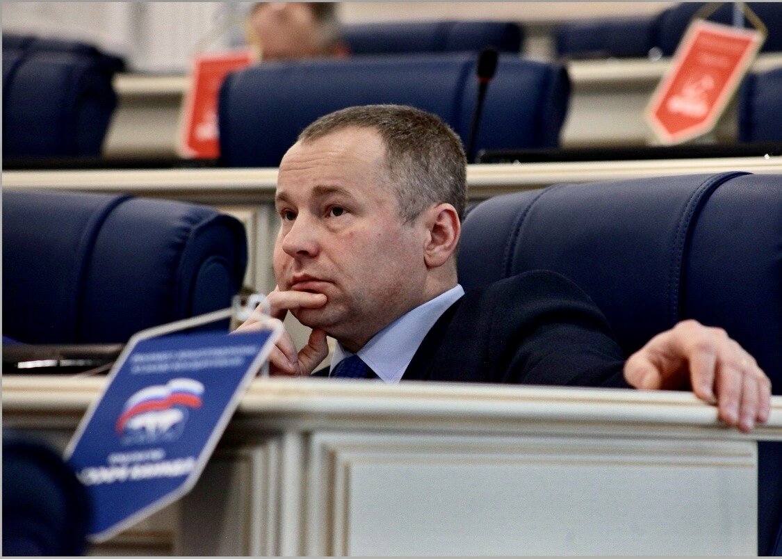 Фото взято из Яндекс.Картинок