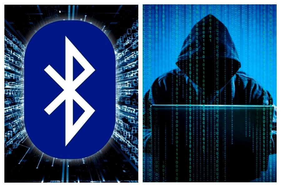 Картинка с открытого источника Яндекс картинки