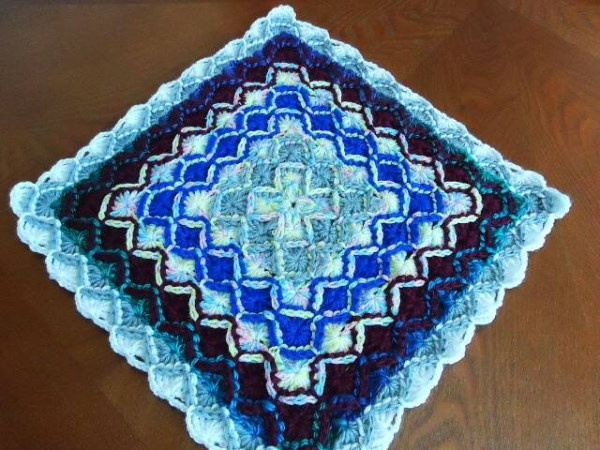 Подготовила для вас подборку из 7 интересных и необычных