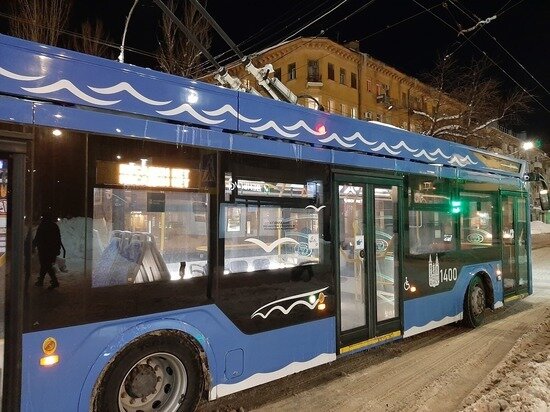     Фото: Евгений Кузнецов