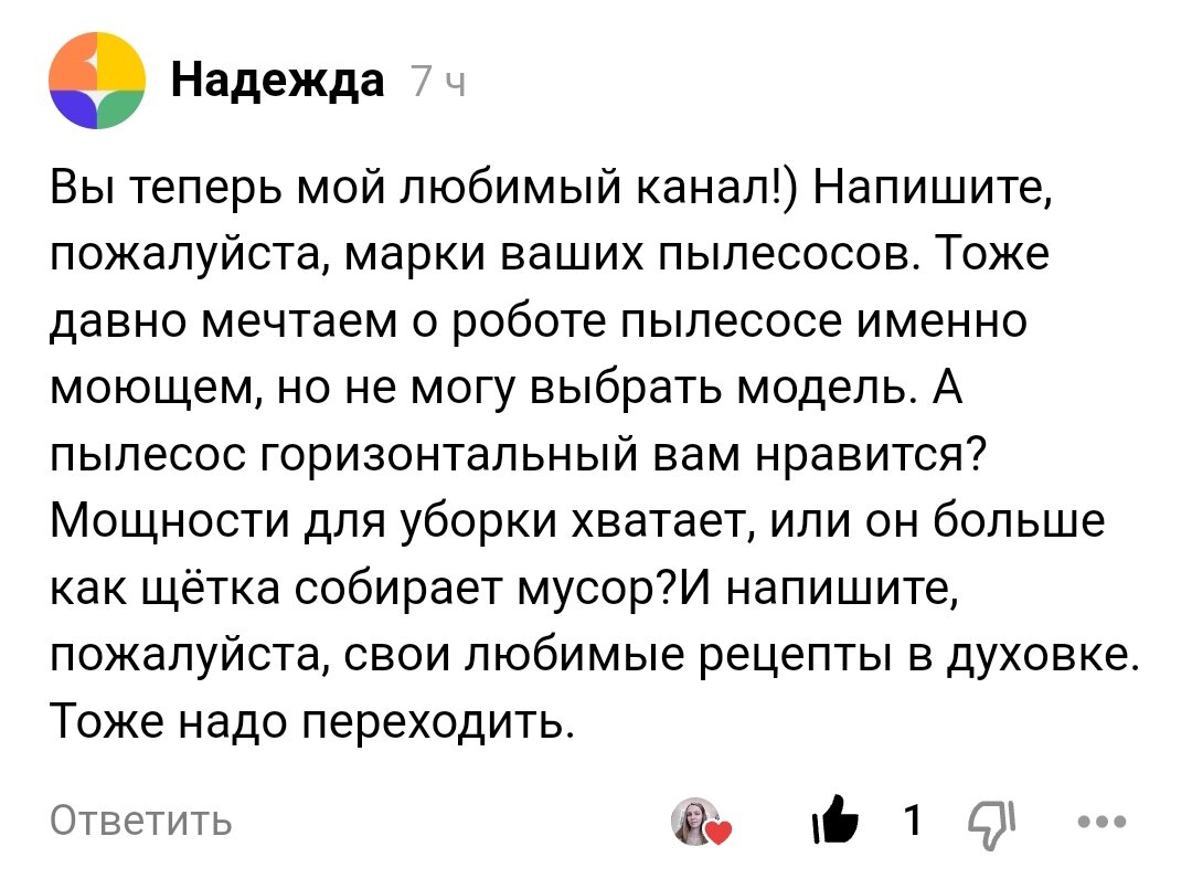 Одного пылесоса оказалось мало для квартиры в 78 квадратов | ИринаЯ и мой  уютный дом | Дзен