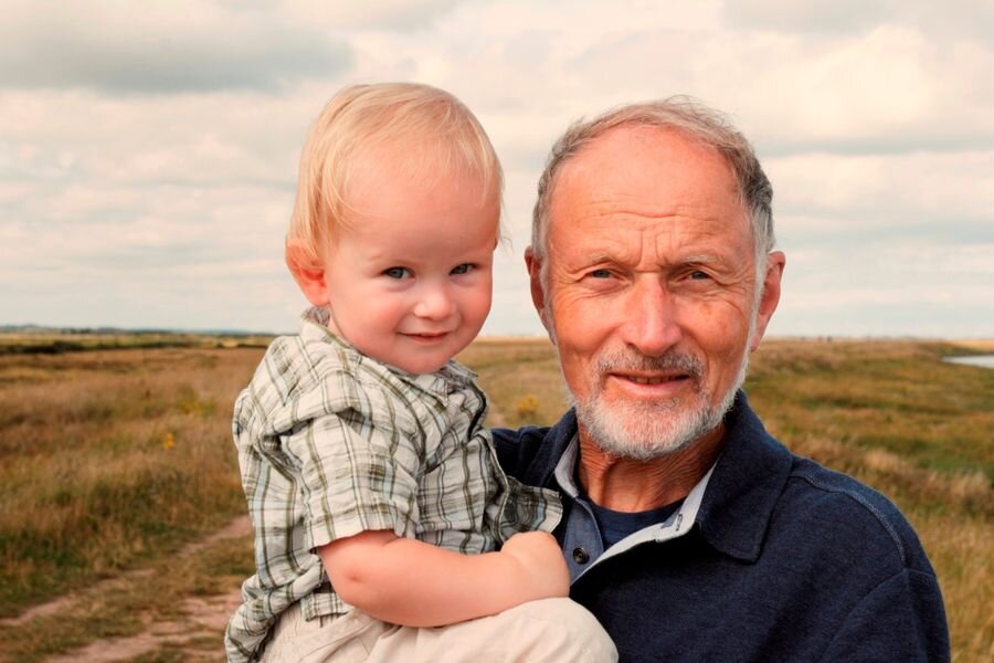 Фото из открытого источника интернет