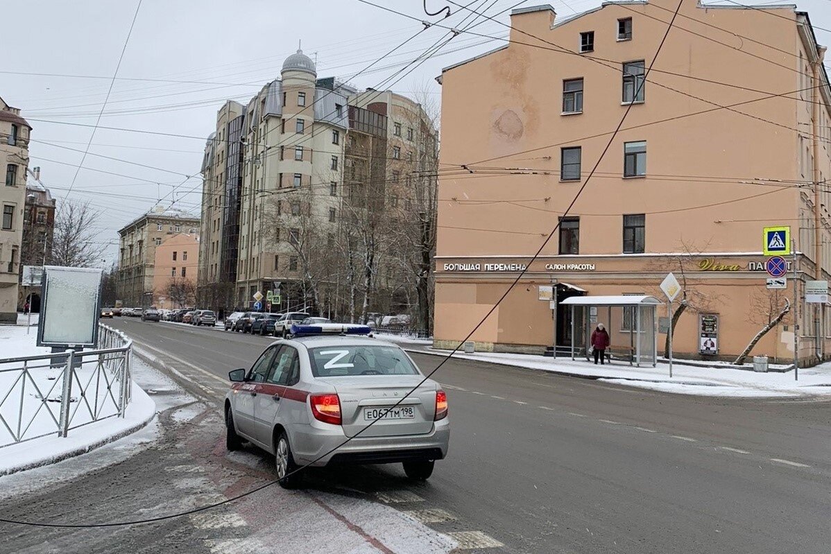 Аварийная петроградского. Санкт-Петербург. Санкт-Петербург сейчас. Росгвардия Елизаровка Санкт- Петербург. Фото дворы Петроградского района СПБ.