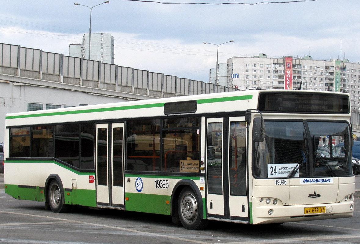 Ммвз 103. 585. 565. Маз-103 автобус. Маз 103.