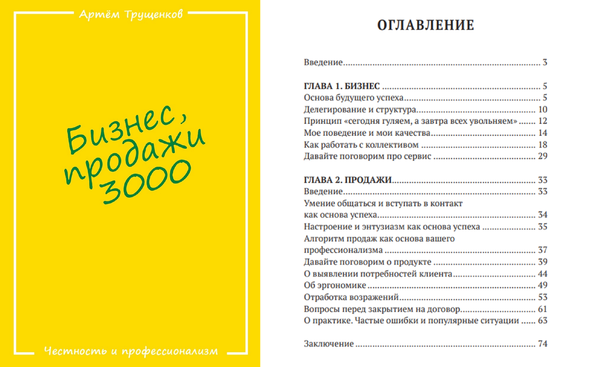 Алгоритм продаж мебели. Выявление потребностей | Обучение продажам кухни на  заказ | Дзен