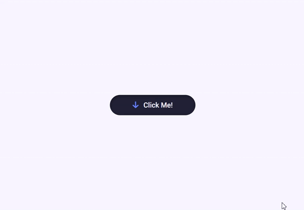-7
