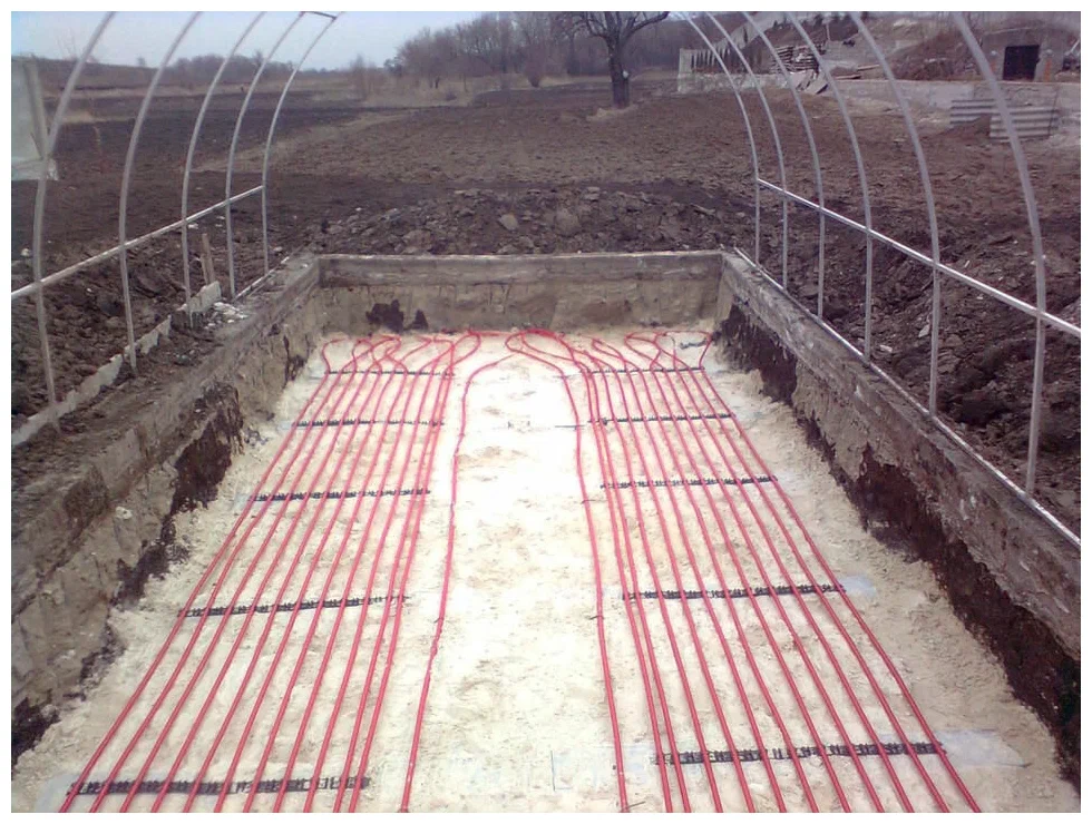 Фото:market.yandex.ru