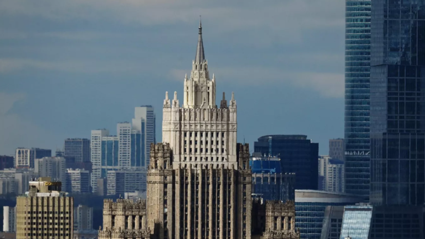   РИА Новости