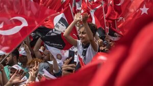    Фото: tvzvezda.ru Наталья Анисеева