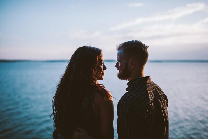    ФОТО UNSPLASH.COM