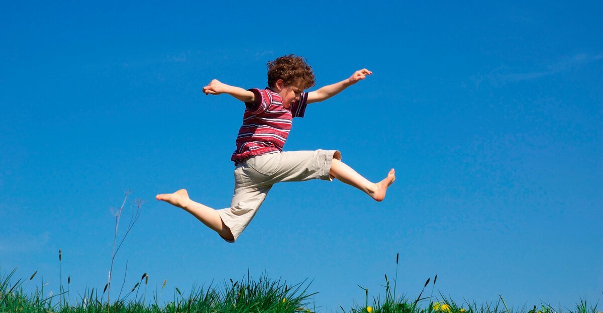 У страха глаза велики.