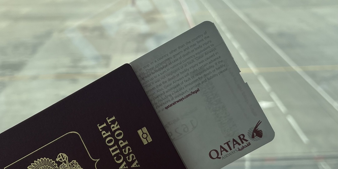 Овербукинг - что делать?