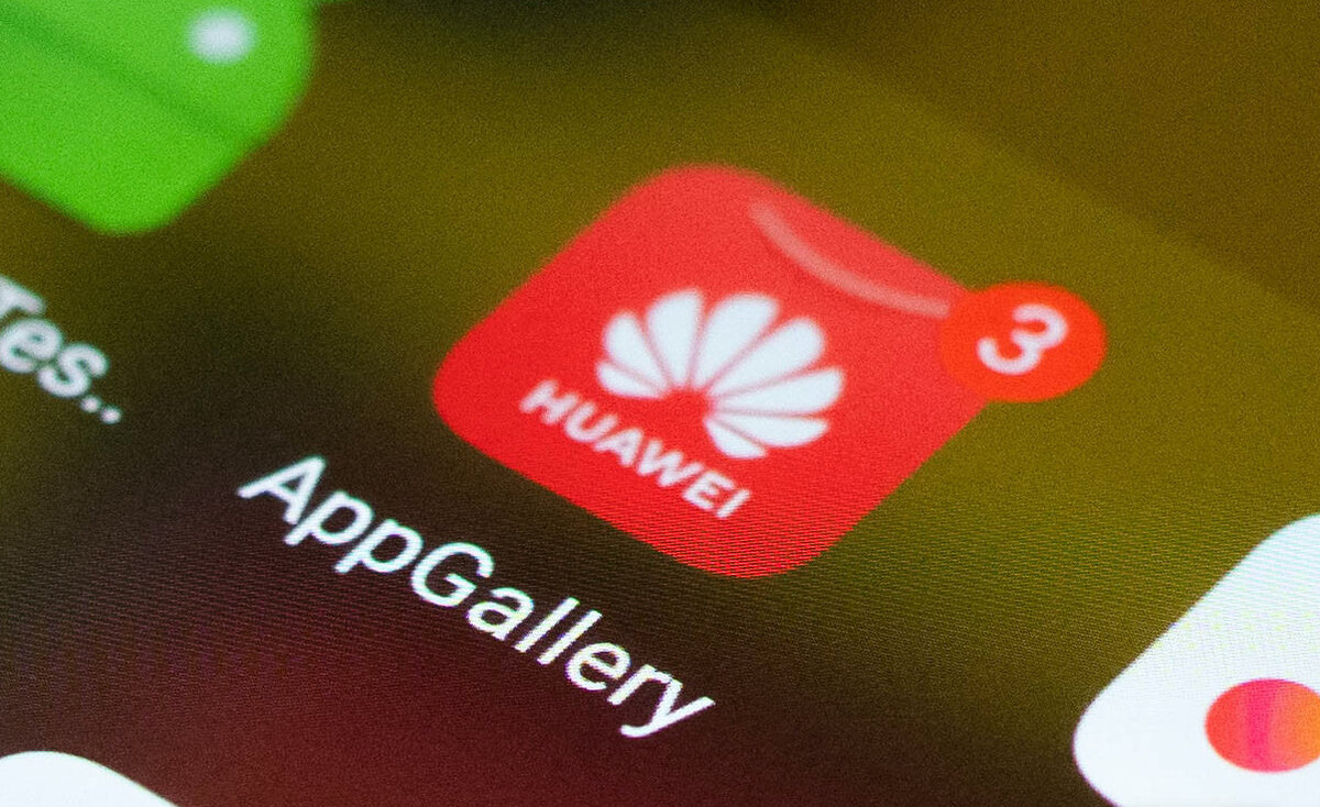 Какой Huawei лучше купить. Учим пользоваться смартфонами без сервисов  Google под санкциями | XCOM-SHOP.RU | Дзен