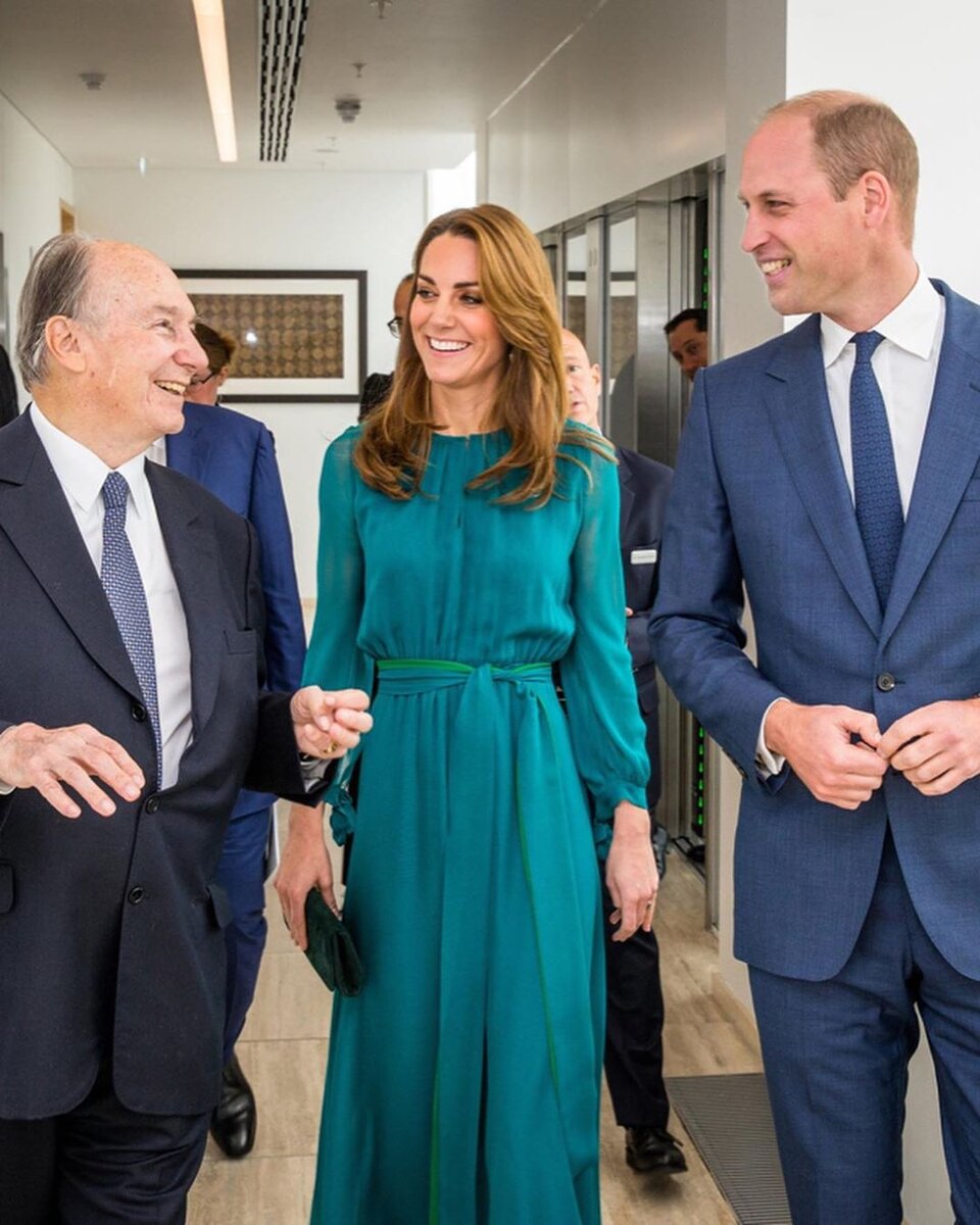 Getty Images