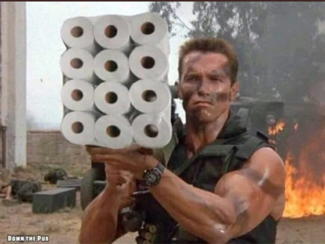 Намёк на другие страны.