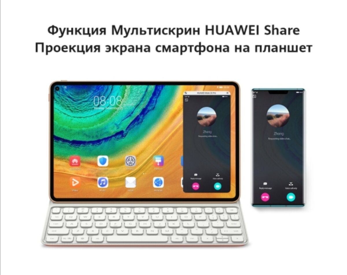Очень удобно 