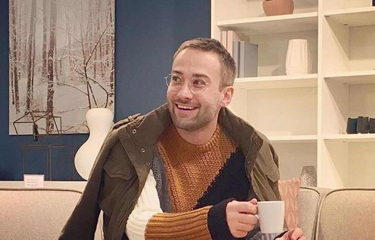 instagram.com/dmitryshepelev/