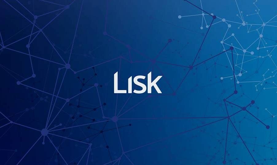   Проект Lisk — платформа для создания децентрализованных приложений, которая смогла вырваться в лидеры и составила конкуренцию Ethereum.