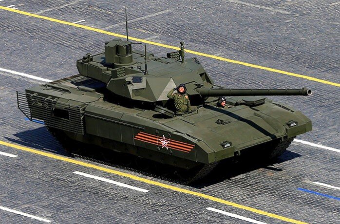 http://oruzhie.info/tanki/628-t-14-armata