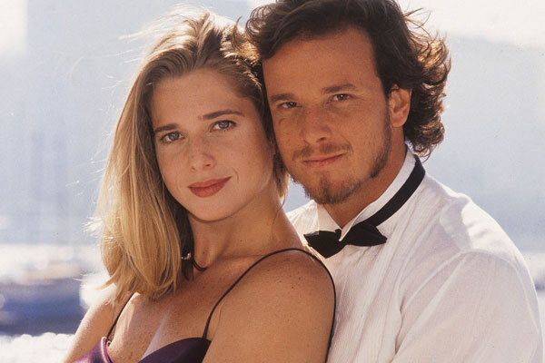 с Марселлу Новаисом