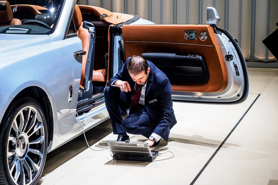 Полный размер