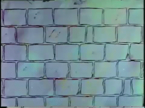-6