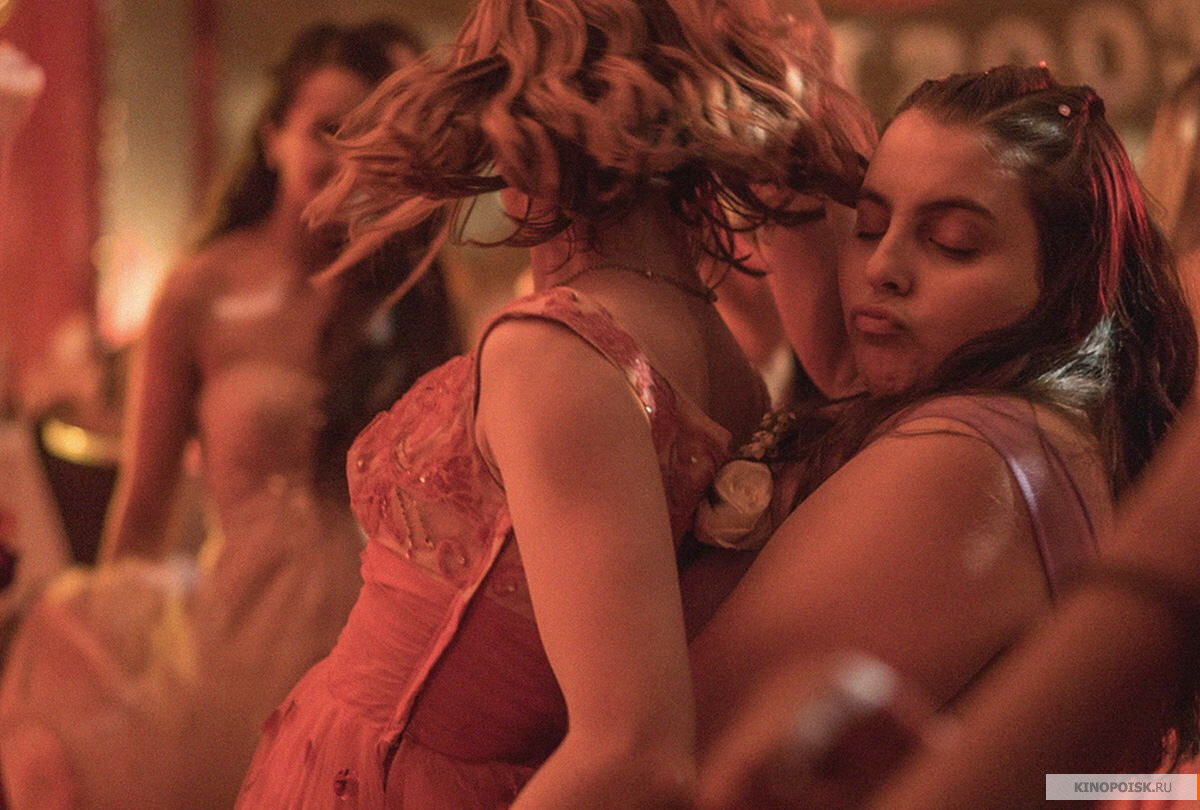 Источник фото - www.kinopoisk.ru