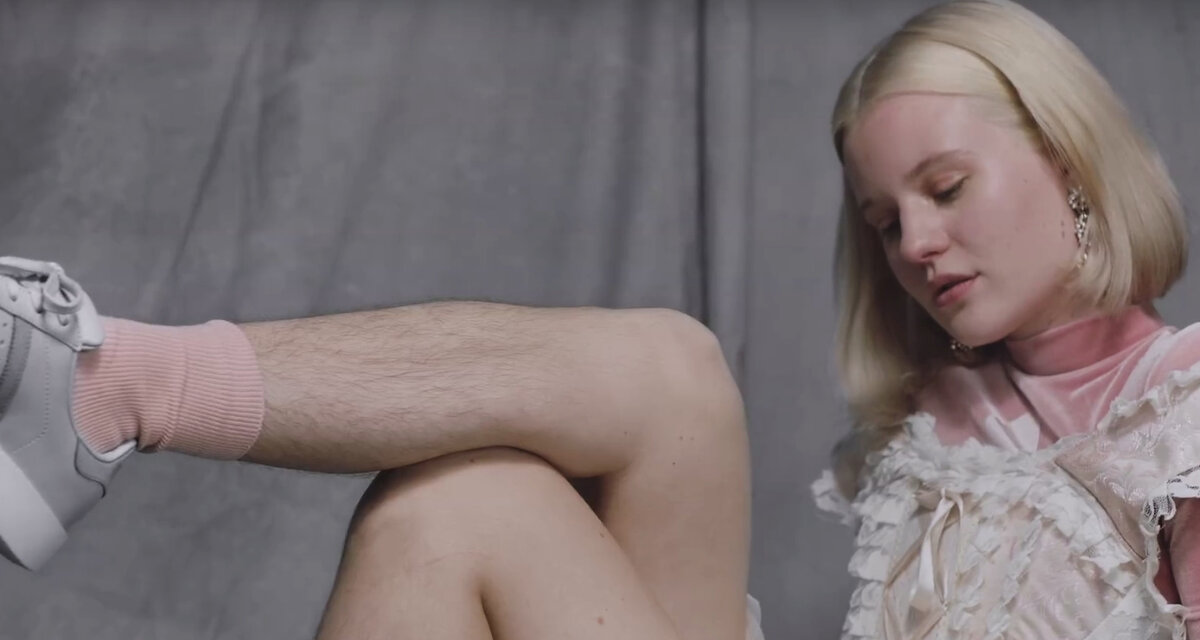 фото из интернета