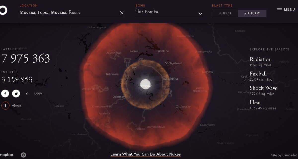 https://outrider.org/nuclear-weapons/interactive/bomb-blast/