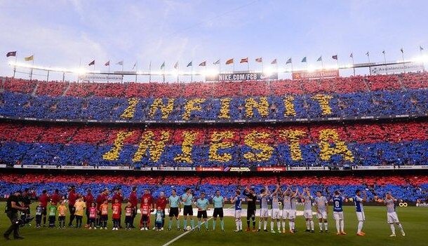 Фото: Getty Images 
