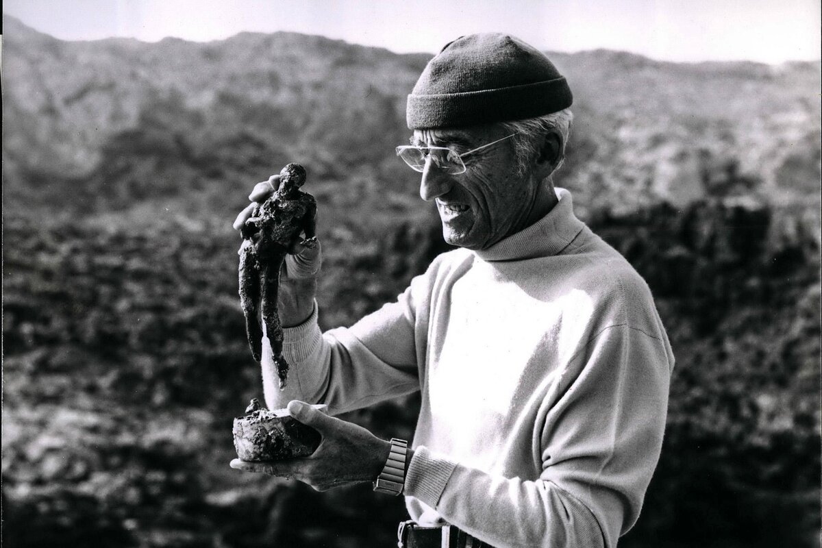 Фото: Global Look Press 