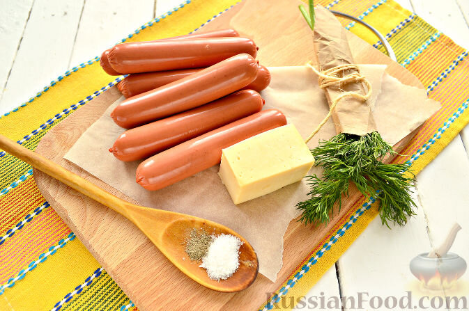 https://www.russianfood.com/recipes/recipe.php?rid=138980