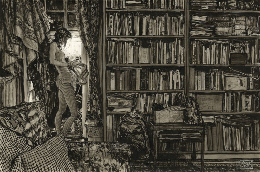 анхель домингес иллюстратор. артур рэкхэм алиса в стране чудес. художник - энн ивонн гилберт. энджел домингес. гравюры билибина.