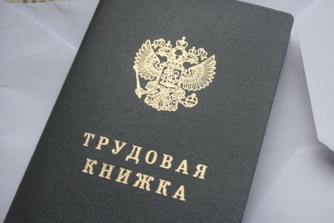 Минтруд РФ предлагает освободить самозанятых граждан от заключения трудовых договоров с физическими лицами. Об этом сообщил глава ведомства Максим Топилин.