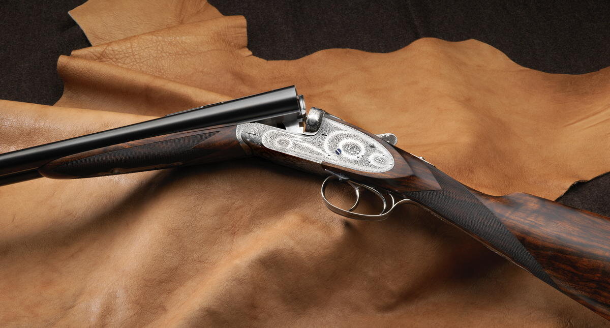 АВТОР СТАТЬИ: АНДРЕЙ УГАРОВ