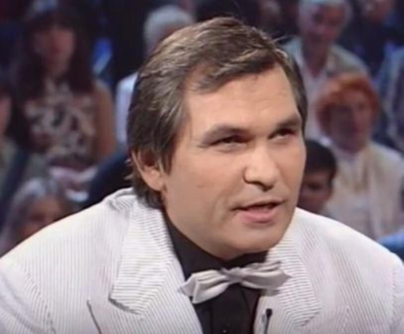 Бари в молодости. Бари Алибасов молодой. Бари Алибасов в молодости. Бари Алибасов в молодости 1978. Бари Алибасов в молодости фото
