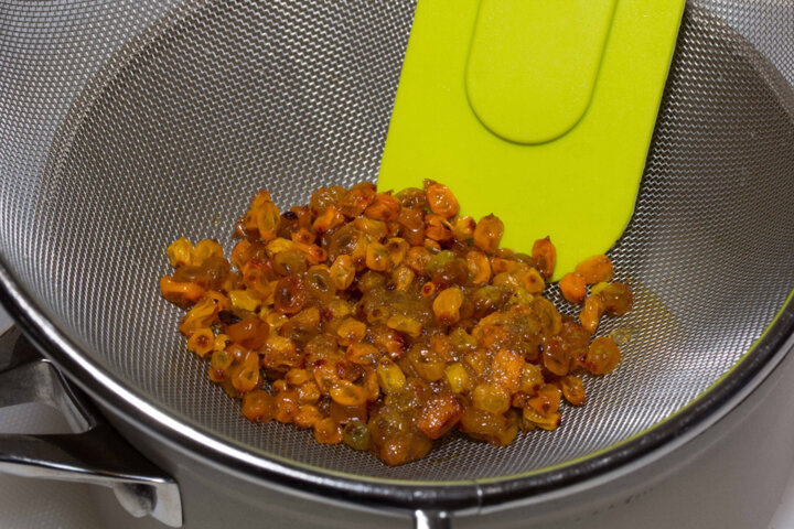 Фото для материала было взято из публичного доступа 