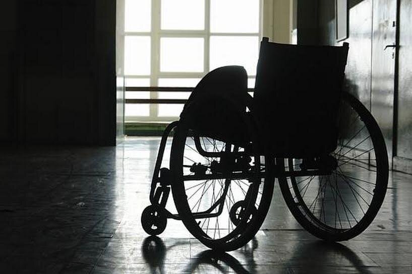 Изображение с открытого источника  https://poembook.ru