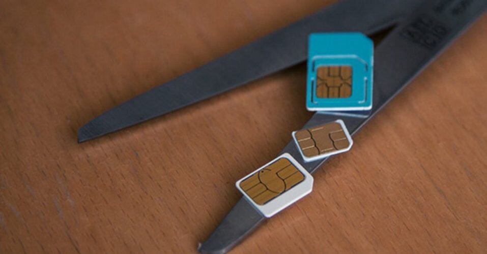 Фото из сети