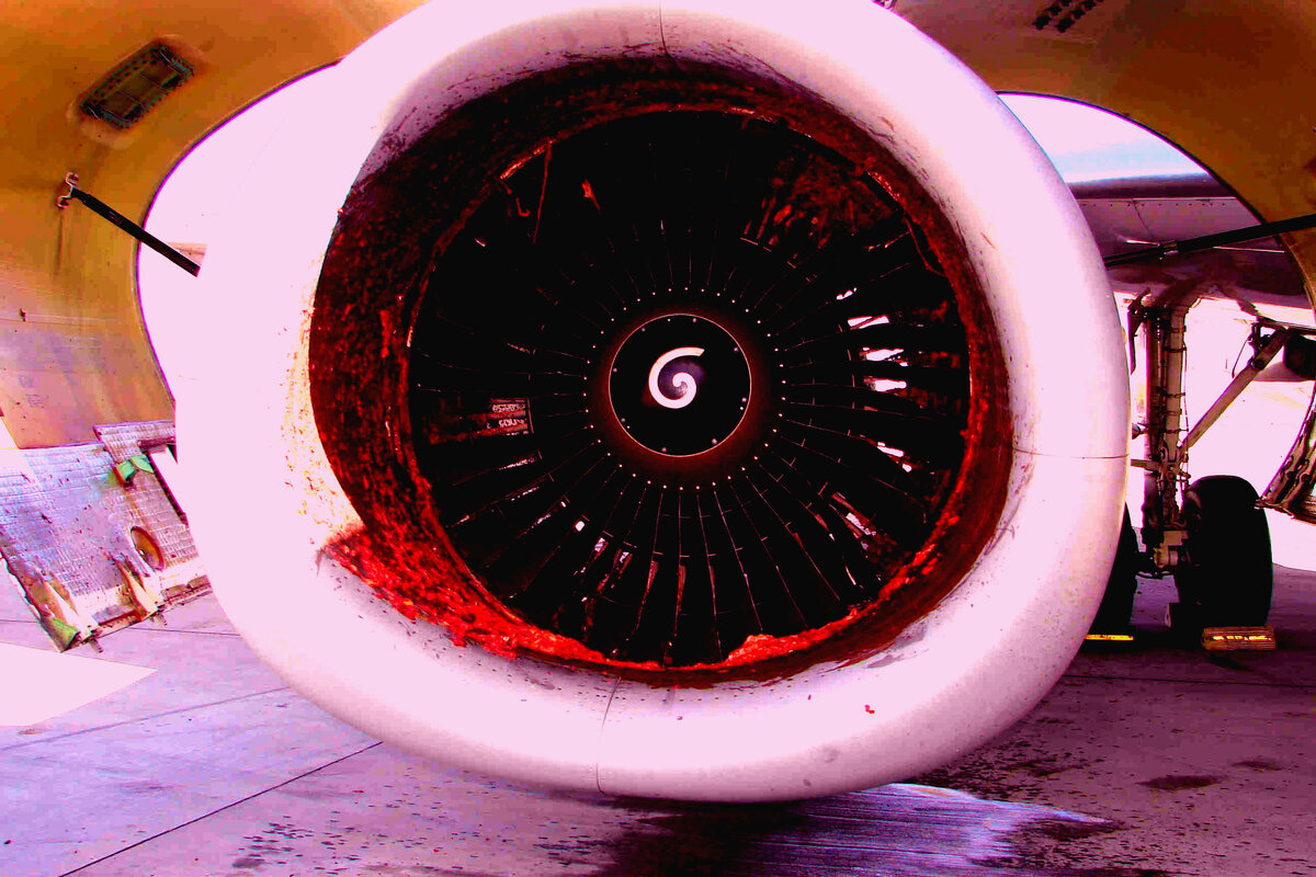 человек попал в турбину самолета. зососало в турбины сомолета. засосало в турбину в шереметьево. зососало в турбины сомолета. в аэропорту шереметьево инженера засосало в турбину.