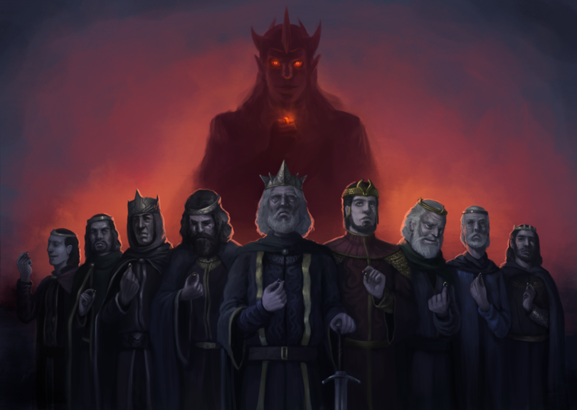 https://img3.goodfon.com/original/3000x2133/0/99/vlastelin-kolets-the-lord-of-the-rings-deviat-kolets-liudei.jpg