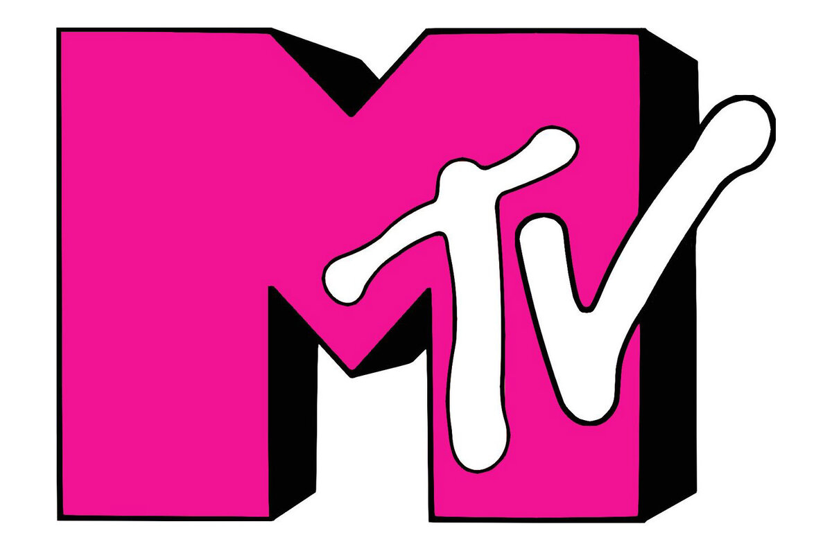 MTV 80s