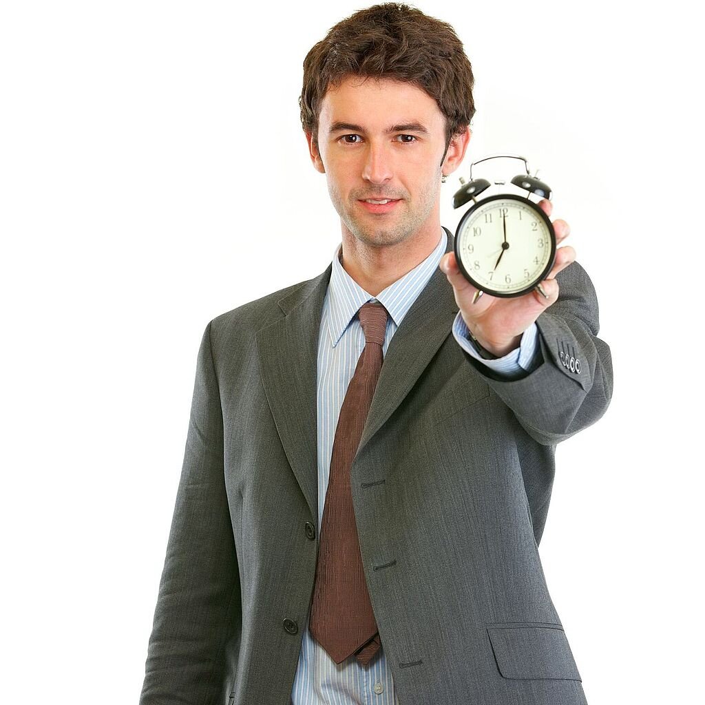 Т̾а̾й̾мм̾э̾н̾э̾н̾д̾ж̾м̾е̾н̾т̾ это. Бизнес тематика. Спокойный человек. Самодисциплина мотивация. Самоконтроль и успех.